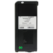 ИБП для котла Энергия Smart 2 1000 Вт + Аккумулятор Grid 100 Ah 12 v (1000Вт - 55мин) - ИБП и АКБ - ИБП Энергия - ИБП на 1 кВА - Магазин электрооборудования для дома ТурбоВольт